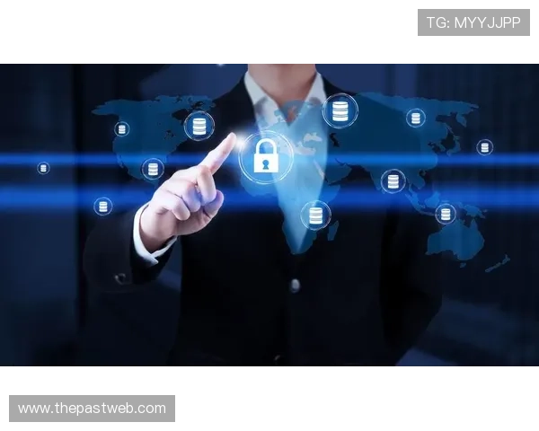 ag亚娱集团的全面介绍与企业发展历程解析