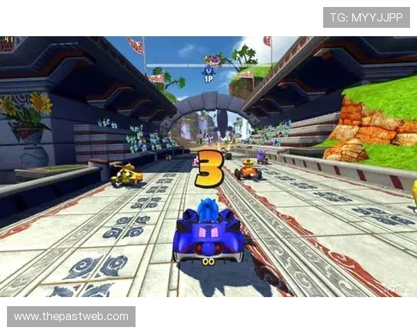 AG亚游电游游戏最新版平台带你体验最真实刺激的博彩娱乐体验