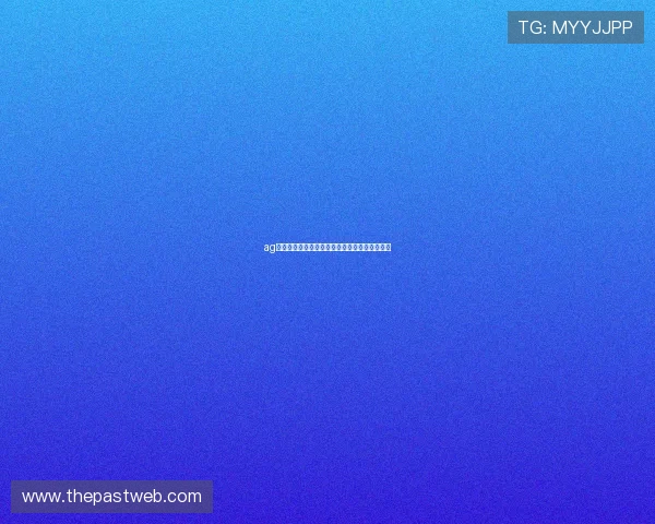 ag亚游娱乐平台常见问题解答及用户体验优化指南